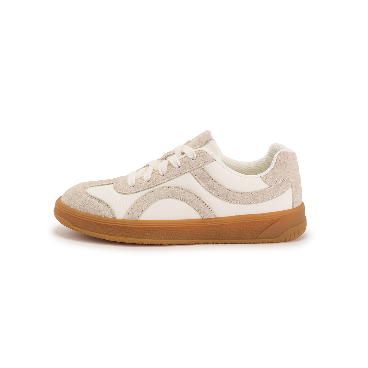 Низкие кроссовки Strawberry Bear Series, устойчивые к истиранию и дышащие, для детей. Disney, серый
Низкие кроссовки Strawberry Bear Series, устойчивые к истиранию и дышащие, для детей. Disney, серый