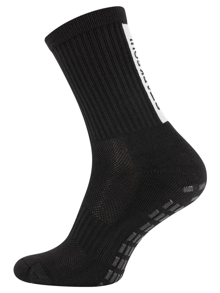 Носки Stark Soul, черный
Носки Stark Soul, черный