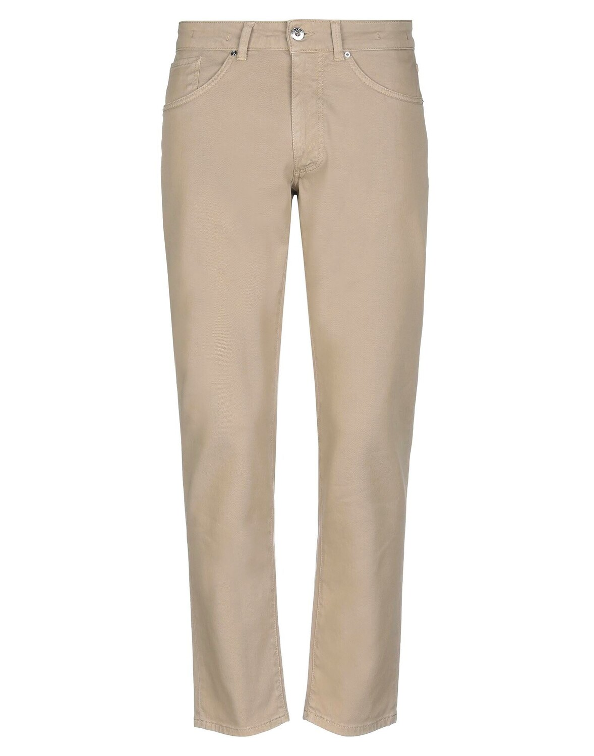 Брюки Michael Coal, бежевый
Брюки Michael Coal, бежевый