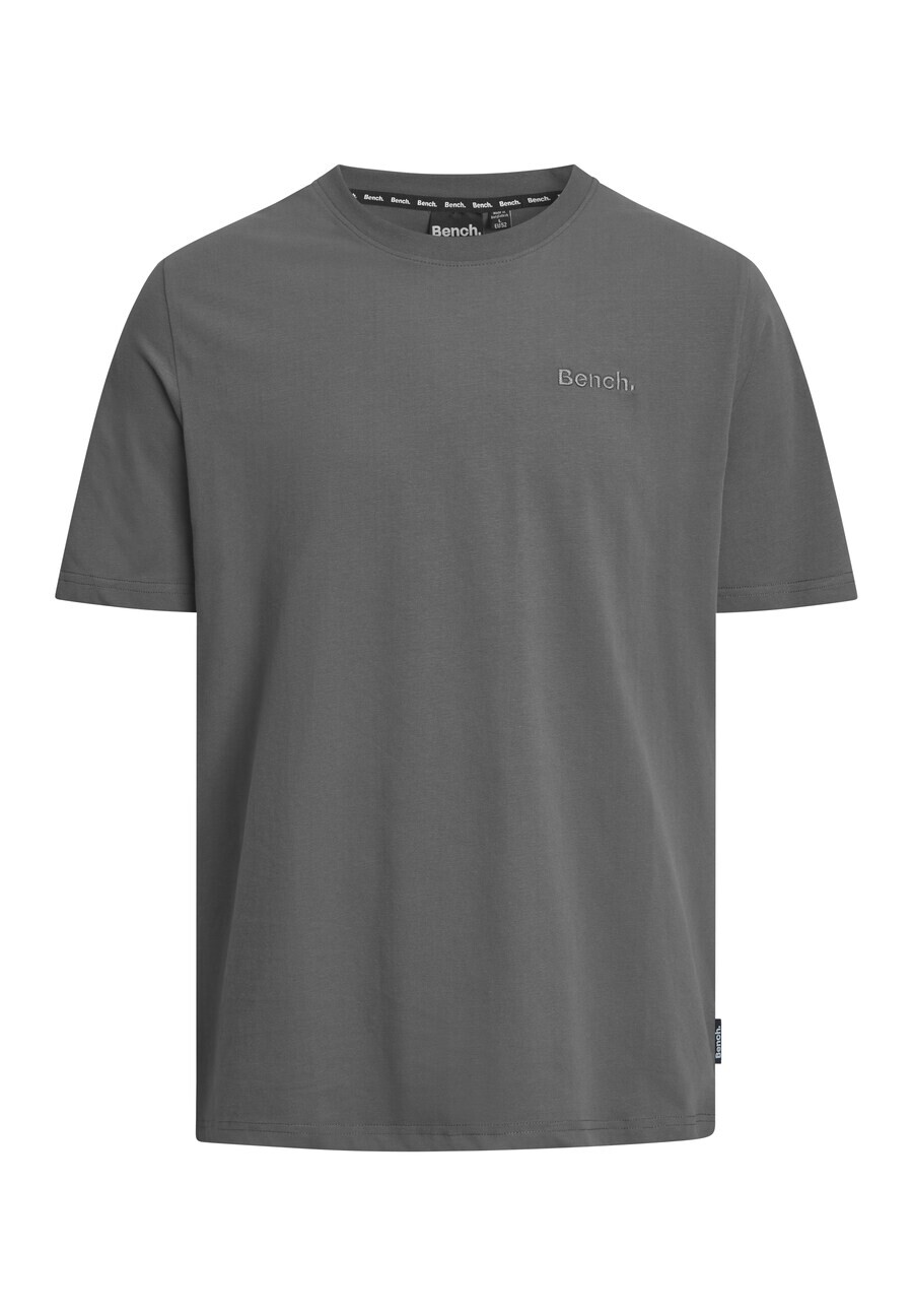 Футболка Bench, серый
Футболка Bench, серый