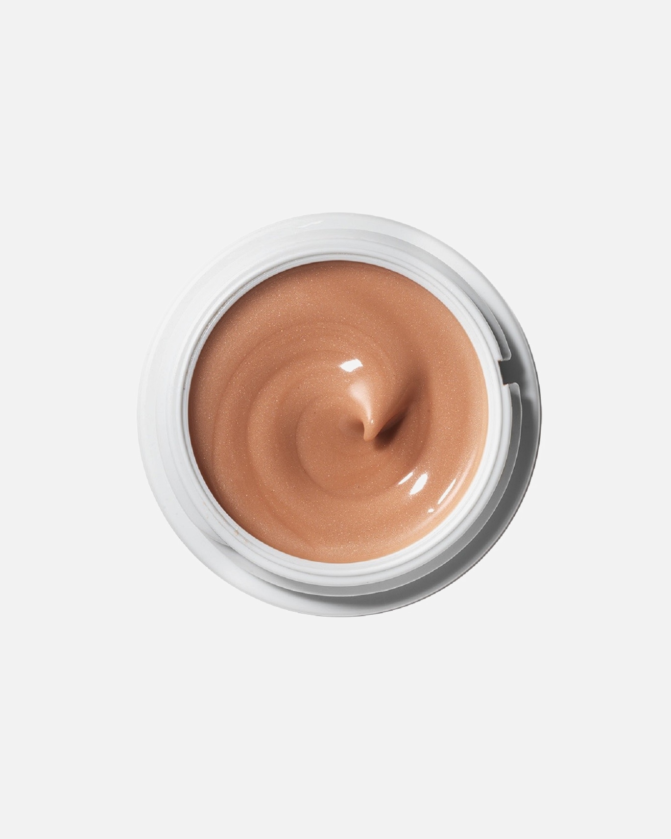 Крем для век Origins, 15 мл 
Крем для век Origins, 15 мл