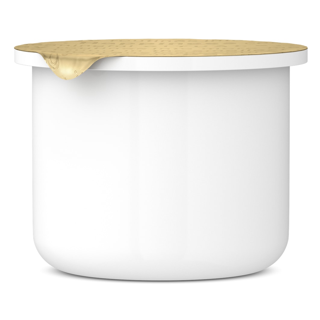 Крем для тела the ritual of ayurveda body cream refill Rituals, объем 220 мл - refill
Крем для тела the ritual of ayurveda body cream refill Rituals, объем 220 мл - refill