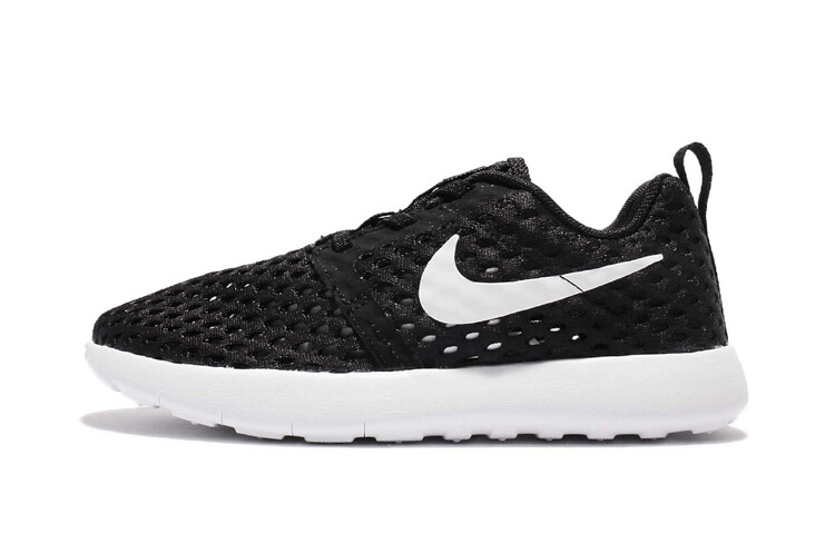 Детские кроссовки Nike Roshe One BP
Детские кроссовки Nike Roshe One BP