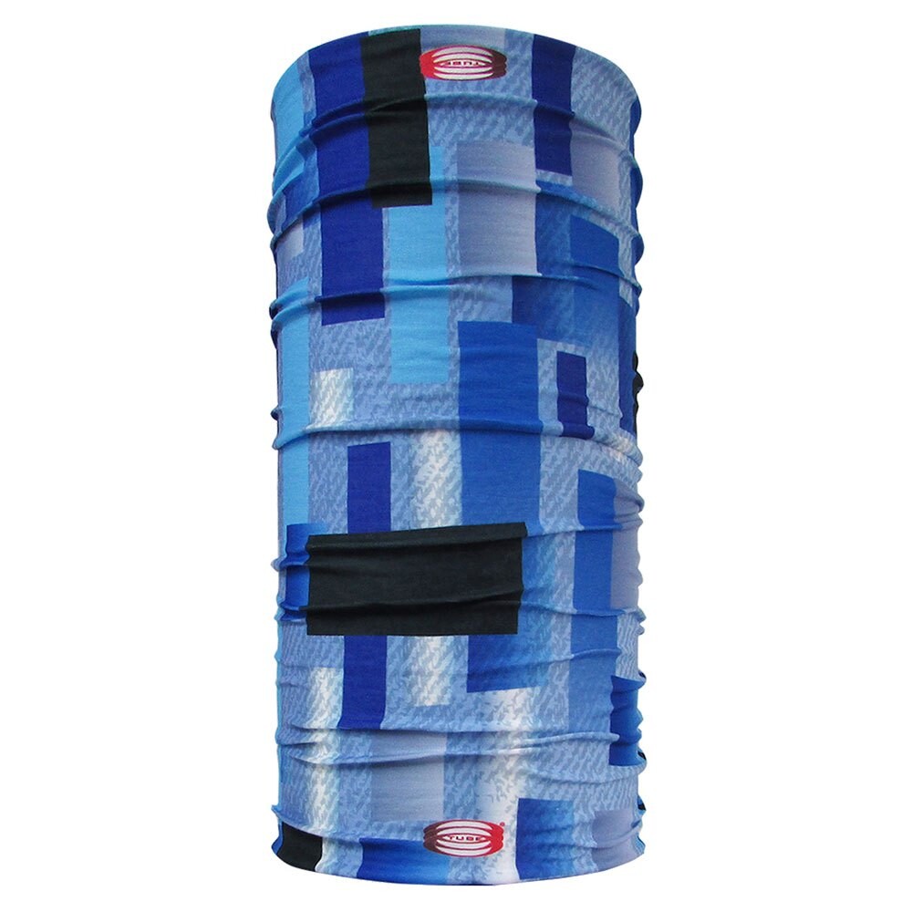 Неквормер Tube Classic Freedom, коричневый
Неквормер Tube Classic Freedom, коричневый