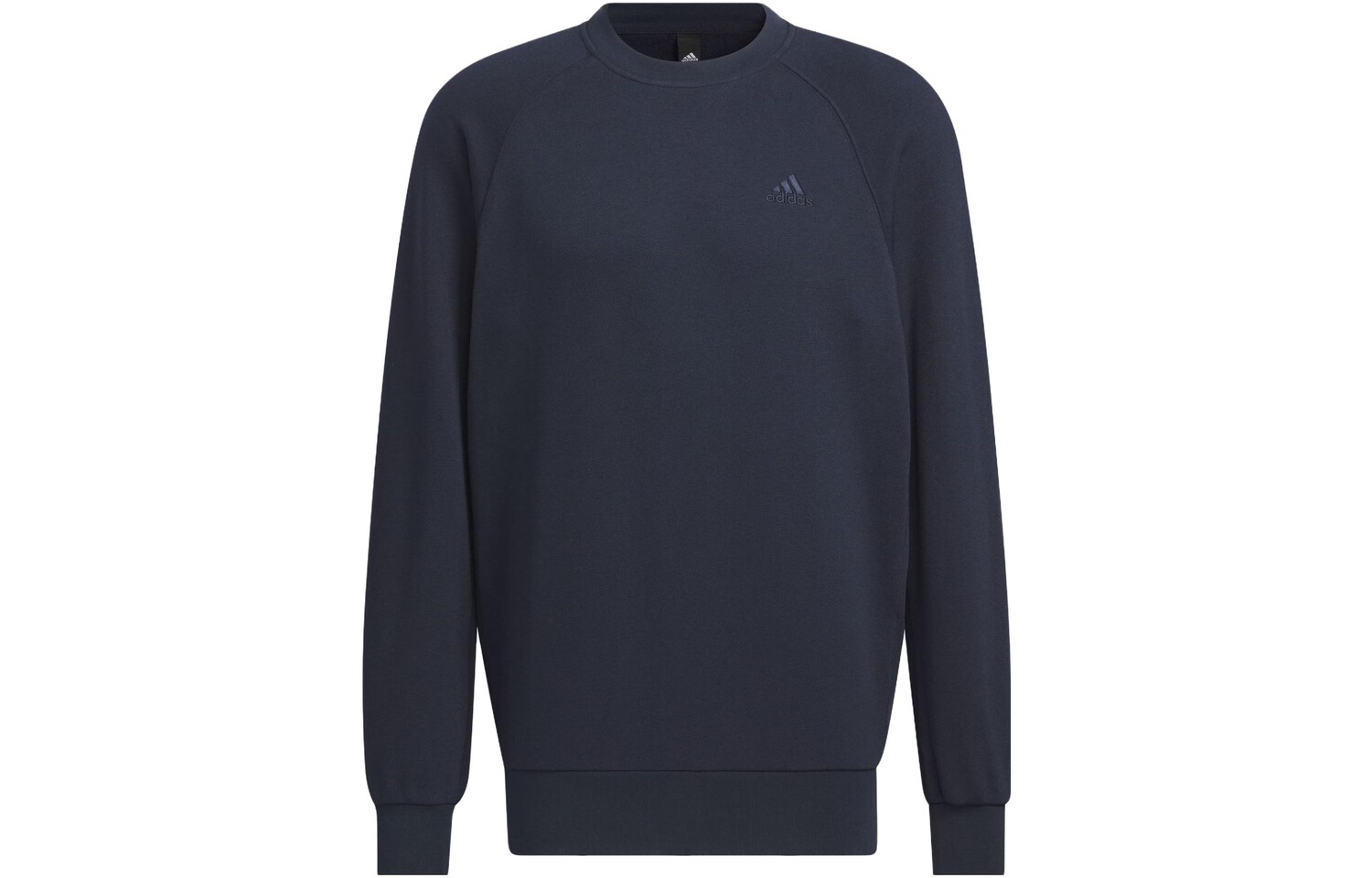 Толстовка мужская Legend Ink Adidas, черный
Толстовка мужская Legend Ink Adidas, черный