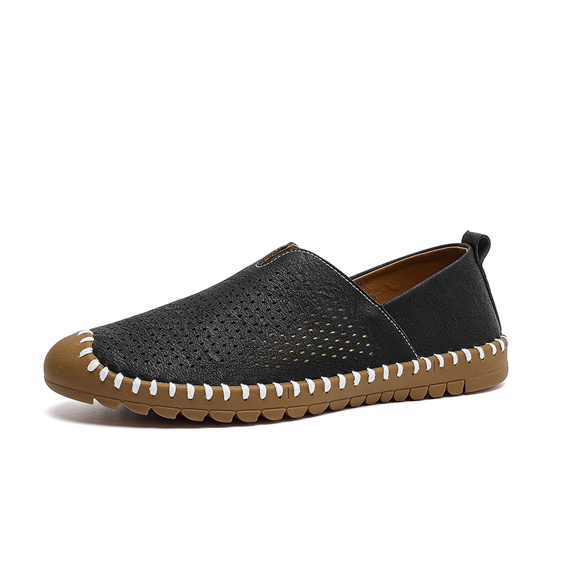 Black-tailed deer Мужские повседневные туфли с черным хвостом оленя
Black-tailed deer Мужские повседневные туфли с черным хвостом оленя