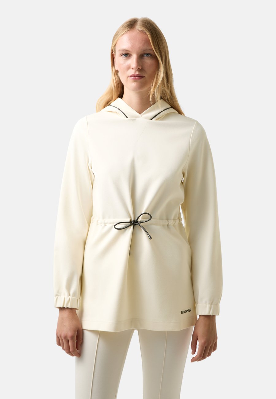 Толстовка Bogner KAROLINA, Creme/White, Белый, Толстовка Bogner KAROLINA, Creme/White
Толстовка Bogner KAROLINA, Creme/White, Белый, Толстовка Bogner KAROLINA, Creme/White