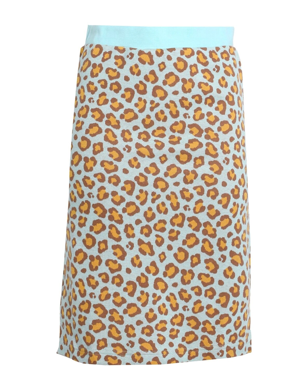 Юбка Obey, бирюзовый
Юбка Obey, бирюзовый