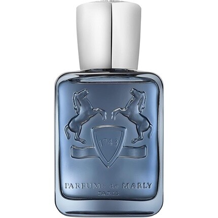Седли от Parfums De Marly
Седли от Parfums De Marly