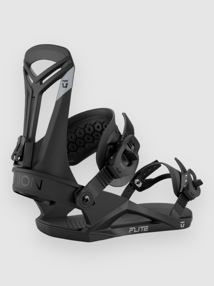 Крепления для сноуборда UNION Flite 2026 Snowboard-Bindung, black, Белый, Крепления для сноуборда UNION Flite 2026 Snowboard-Bindung, black
Крепления для сноуборда UNION Flite 2026 Snowboard-Bindung, black, Белый, Крепления для сноуборда UNION Flite 2026 Snowboard-Bindung, black