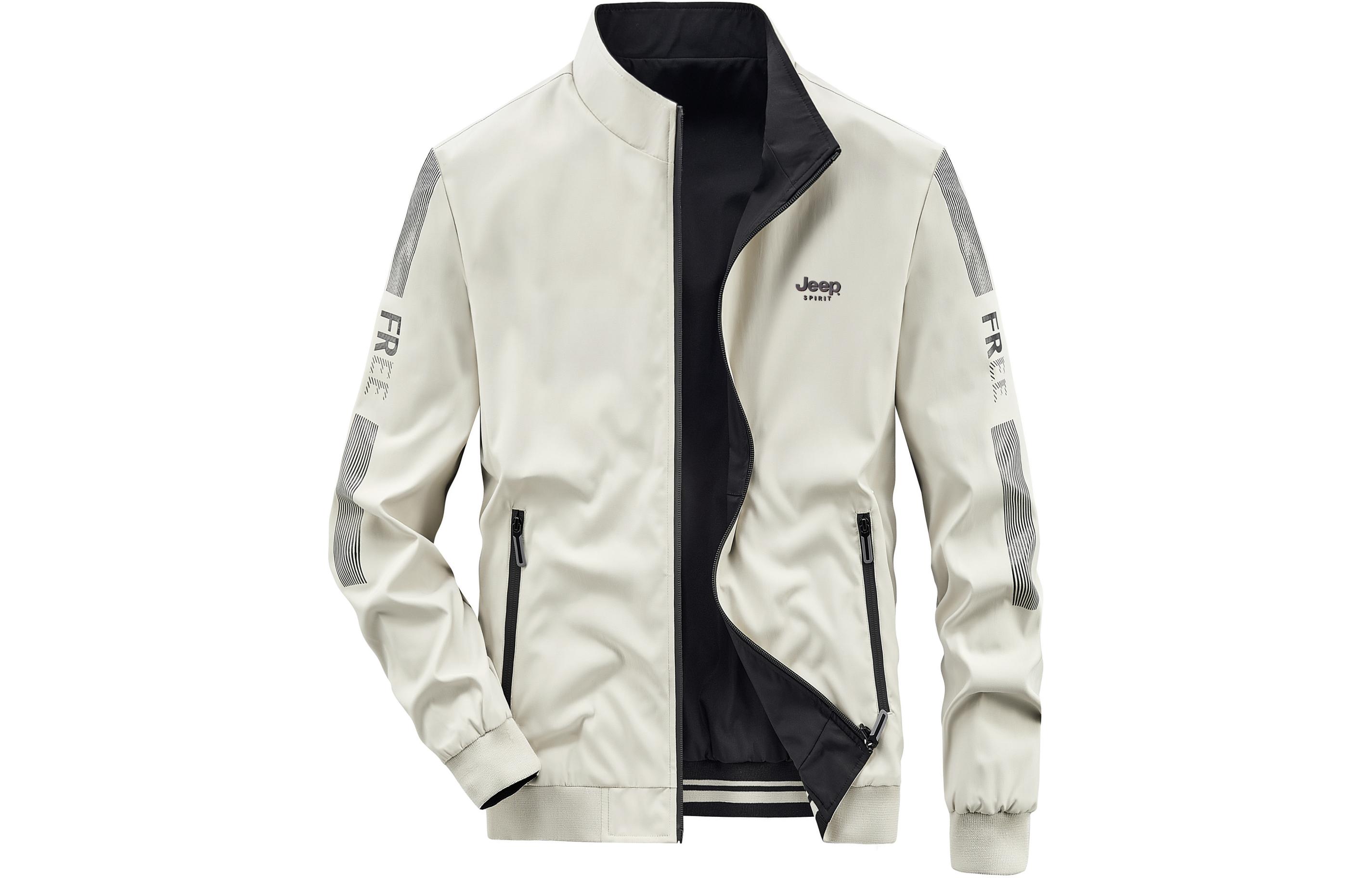 Куртка мужская JEEP SPIRIT, экрю, Бежевый, Куртка мужская JEEP SPIRIT, экрю
Куртка мужская JEEP SPIRIT, экрю, Бежевый, Куртка мужская JEEP SPIRIT, экрю