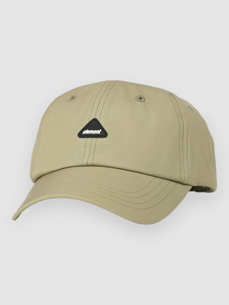 Бейсболка Element Fitful Cap, tea
Бейсболка Element Fitful Cap, tea