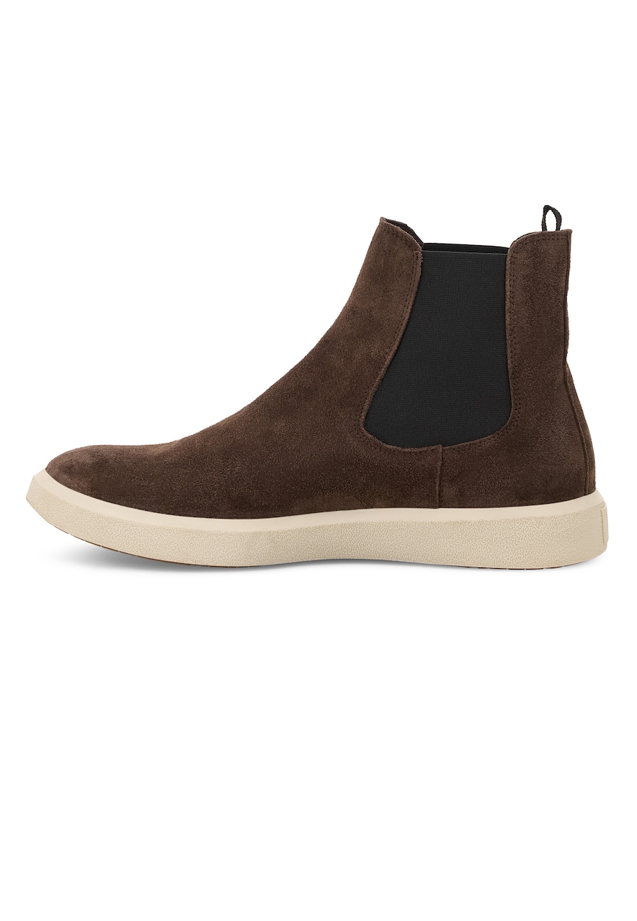 Ботинки Boggi Milano, темно-коричневый
Ботинки Boggi Milano, темно-коричневый