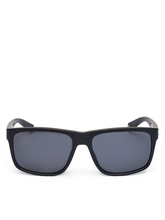 Солнцезащитные очки PLD 2149/S Polaroid, черный
Солнцезащитные очки PLD 2149/S Polaroid, черный