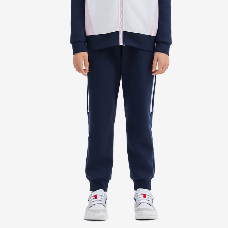 Унисекс детские спортивные брюки с воздушной прослойкой Decathlon 900
Унисекс детские спортивные брюки с воздушной прослойкой Decathlon 900