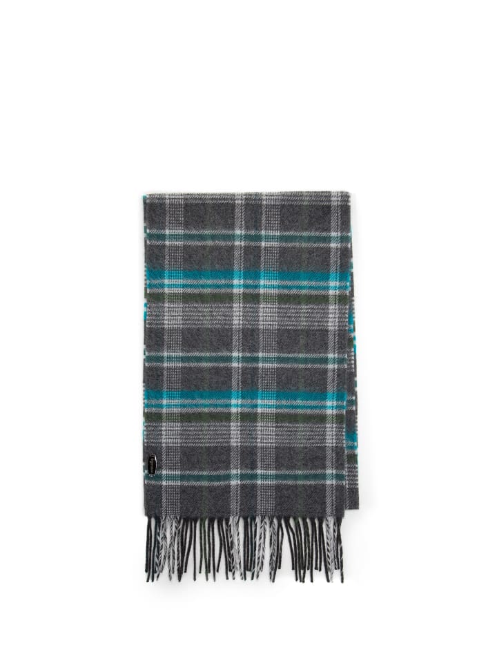 Шарф Wittchen, разноцветный
Шарф Wittchen, разноцветный