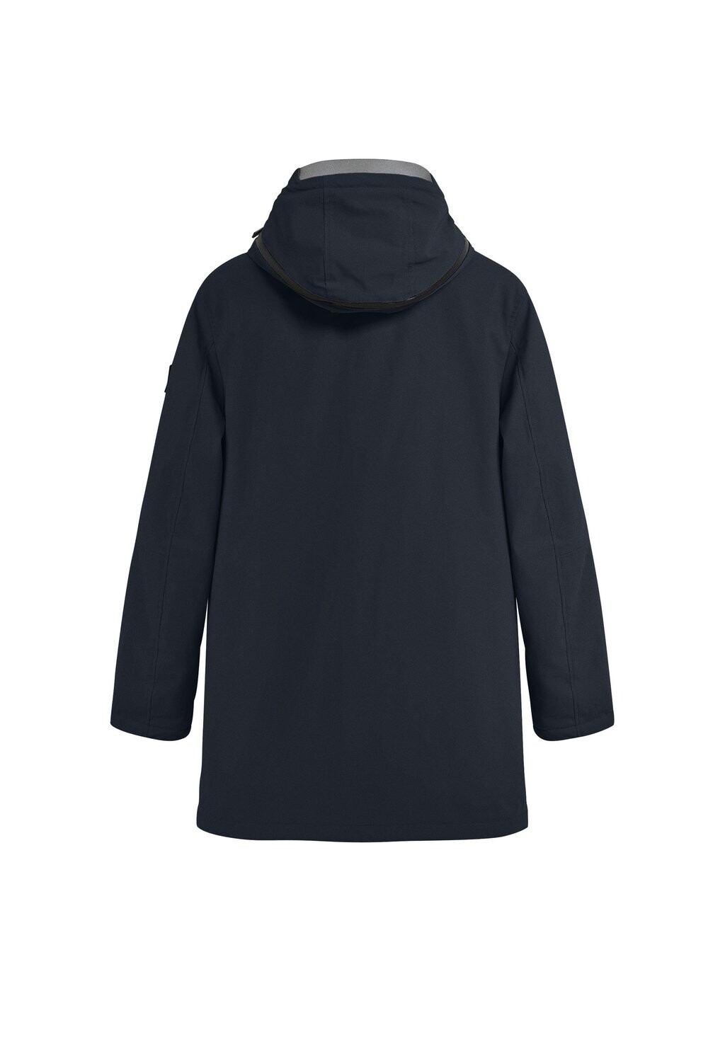 Зимнее пальто INNER PADDED HOODED MACKEY C Polo Club, синий
Зимнее пальто INNER PADDED HOODED MACKEY C Polo Club, синий