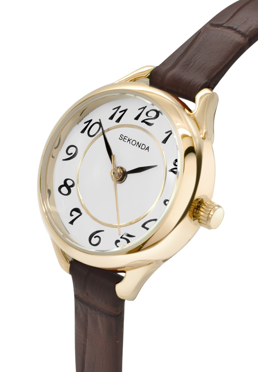 Часы HARLEY 25MM WITH ROUND CASE Sekonda, белый
Часы HARLEY 25MM WITH ROUND CASE Sekonda, белый