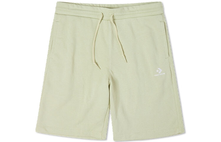 ПЕРЕЙТИ К Повседневные шорты Мужские Зеленые Converse, зеленый 
ПЕРЕЙТИ К Повседневные шорты Мужские Зеленые Converse, зеленый