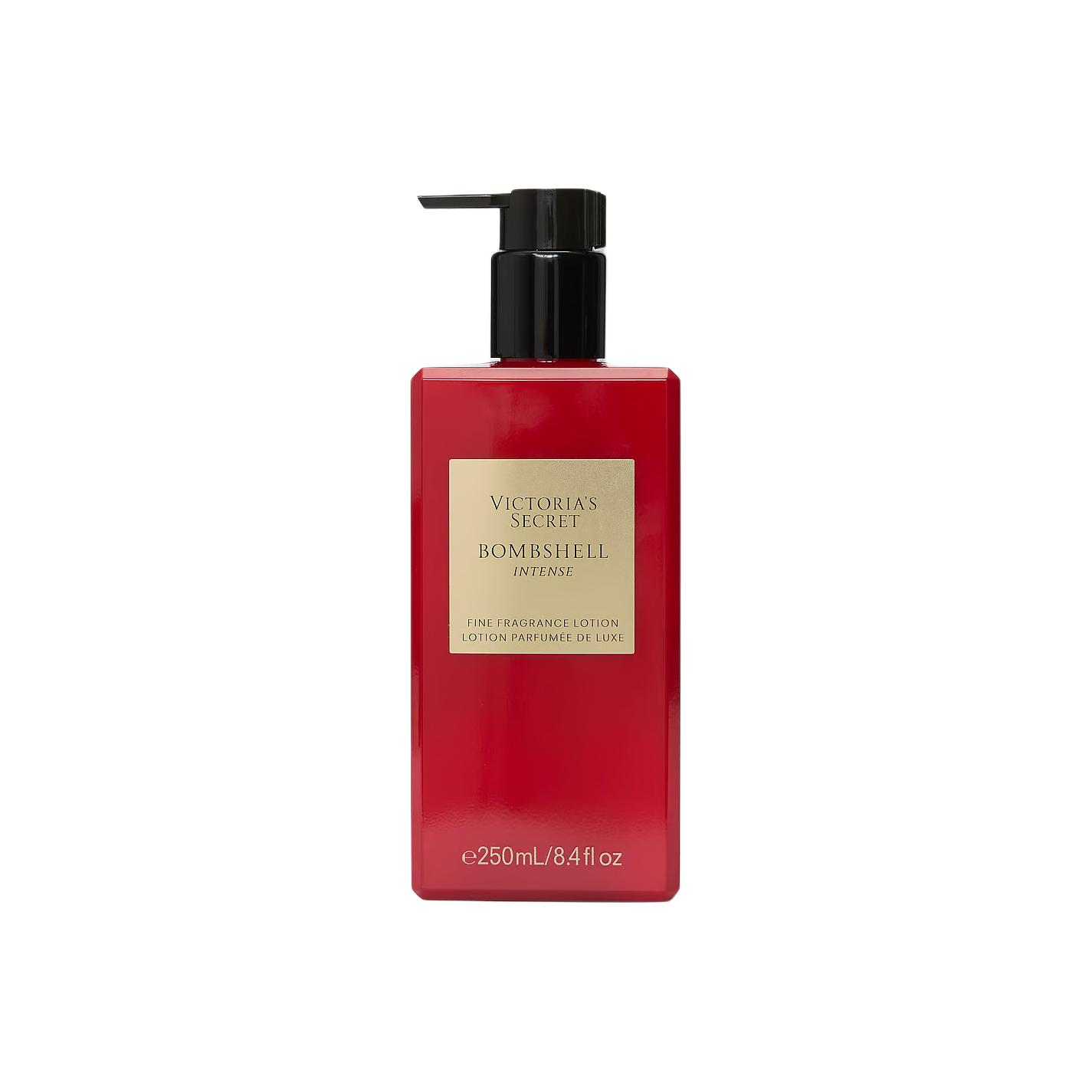 Лосьон для тела Ebony Rhyme, 250 мл Victoria's Secret, red peony long-lasting moisturizing fragrance body lotion 250ml
Лосьон для тела Ebony Rhyme, 250 мл Victoria's Secret, red peony long-lasting moisturizing fragrance body lotion 250ml