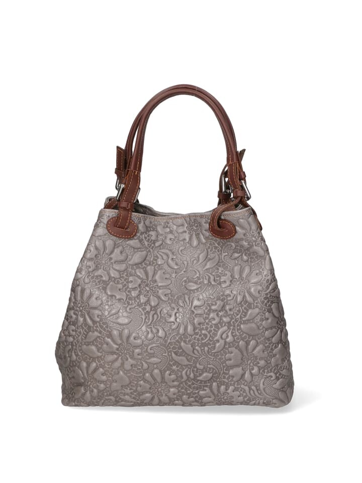 Сумка Gave Lux, серый
Сумка Gave Lux, серый