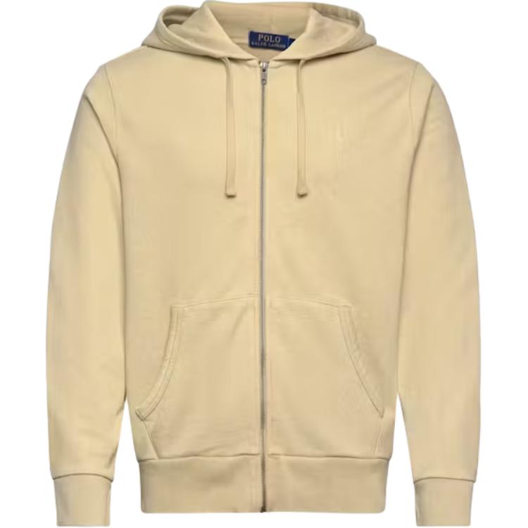 Polo Ralph Lauren Куртка мужская, Cream
Polo Ralph Lauren Куртка мужская, Cream