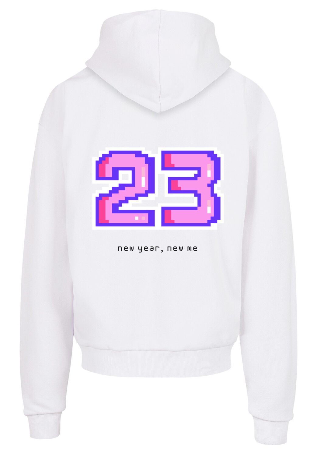 Пуловер F4NT4STIC Ultra Heavy Hoodie SIlvester Party Happy People Only, белый
Пуловер F4NT4STIC Ultra Heavy Hoodie SIlvester Party Happy People Only, белый
