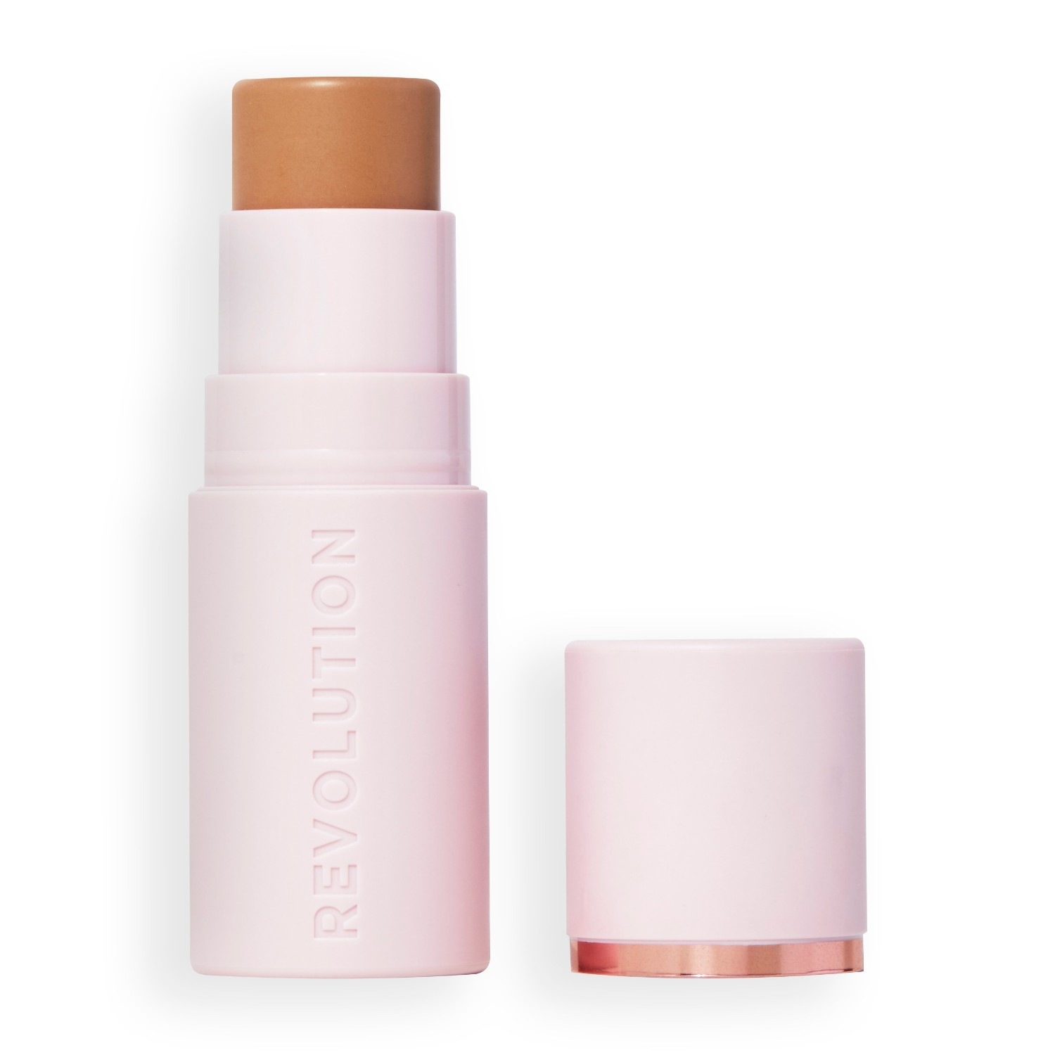 Бронзер skin silk stick Revolution, light sunkissed, вес 4.5 гр.
Бронзер skin silk stick Revolution, light sunkissed, вес 4.5 гр.