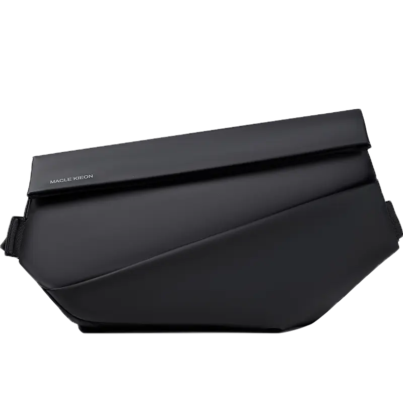 BALANG Черная сумка через плечо улучшенная, Black Upgraded, Черный, BALANG Черная сумка через плечо улучшенная, Black Upgraded
BALANG Черная сумка через плечо улучшенная, Black Upgraded, Черный, BALANG Черная сумка через плечо улучшенная, Black Upgraded