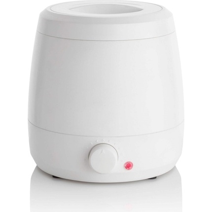 Воскогенератор pro Advance 800, 800 мл Xanitalia
Воскогенератор pro Advance 800, 800 мл Xanitalia