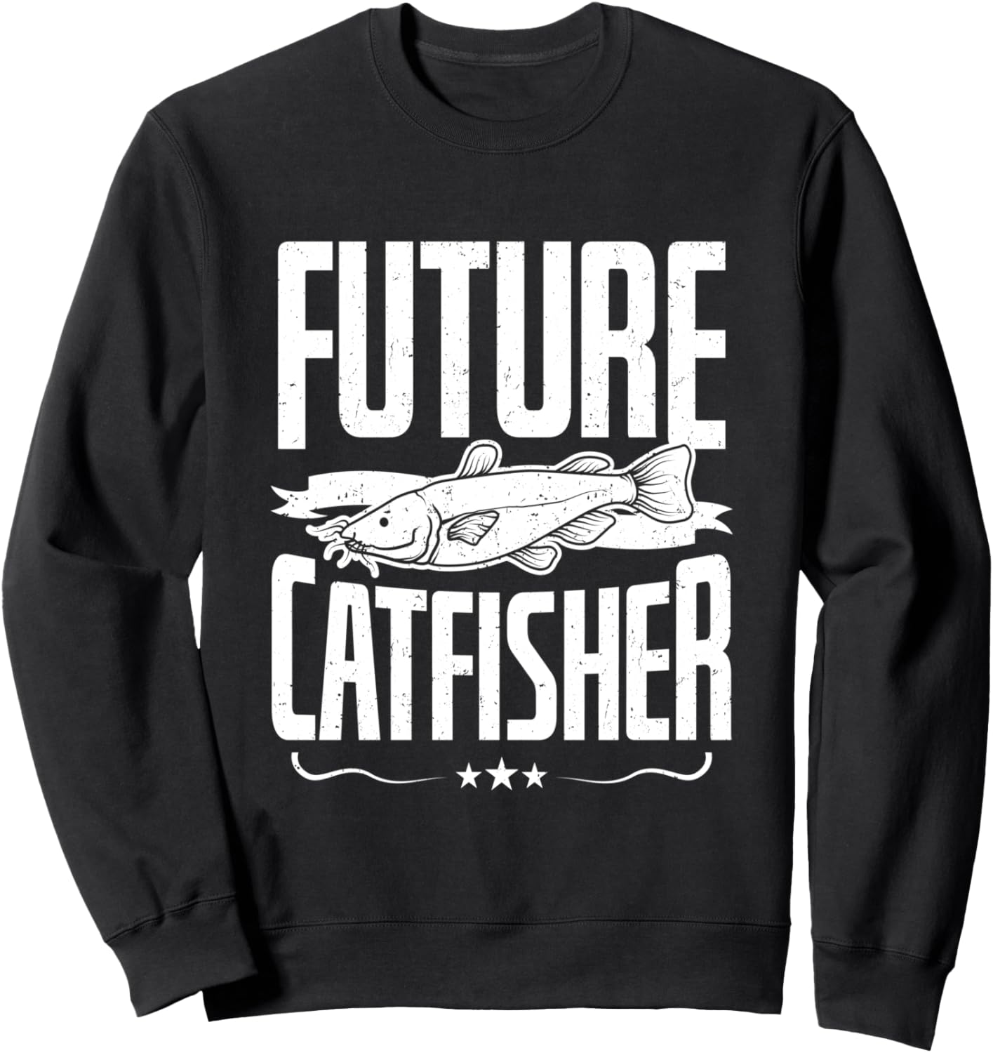 Толстовка для рыбалки на сома, толстовка для ловли плоскоголового сома Flathead Catfishing Gift For Fishermen Kids, черный
Толстовка для рыбалки на сома, толстовка для ловли плоскоголового сома Flathead Catfishing Gift For Fishermen Kids, черный