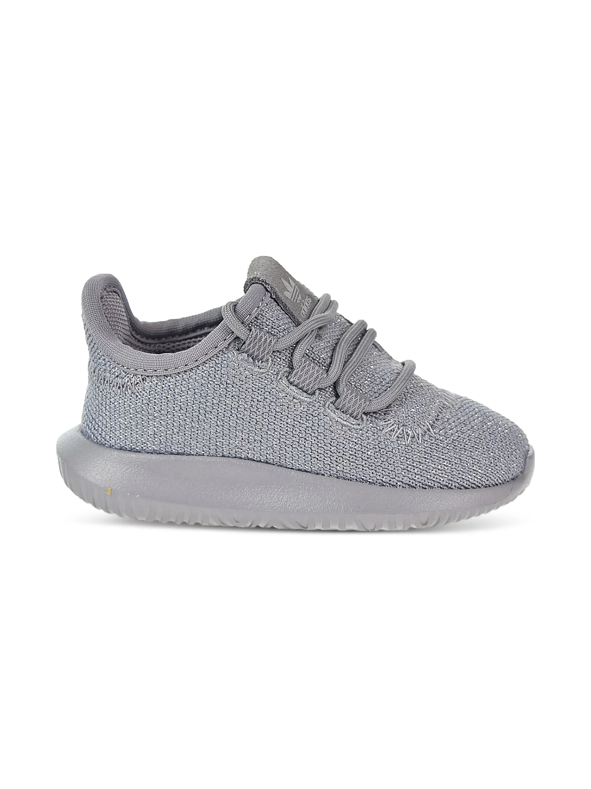 Кроссовки Tubular Shadow Grethr/Grethr/Silvmt Adidas Kids, серый
Кроссовки Tubular Shadow Grethr/Grethr/Silvmt Adidas Kids, серый