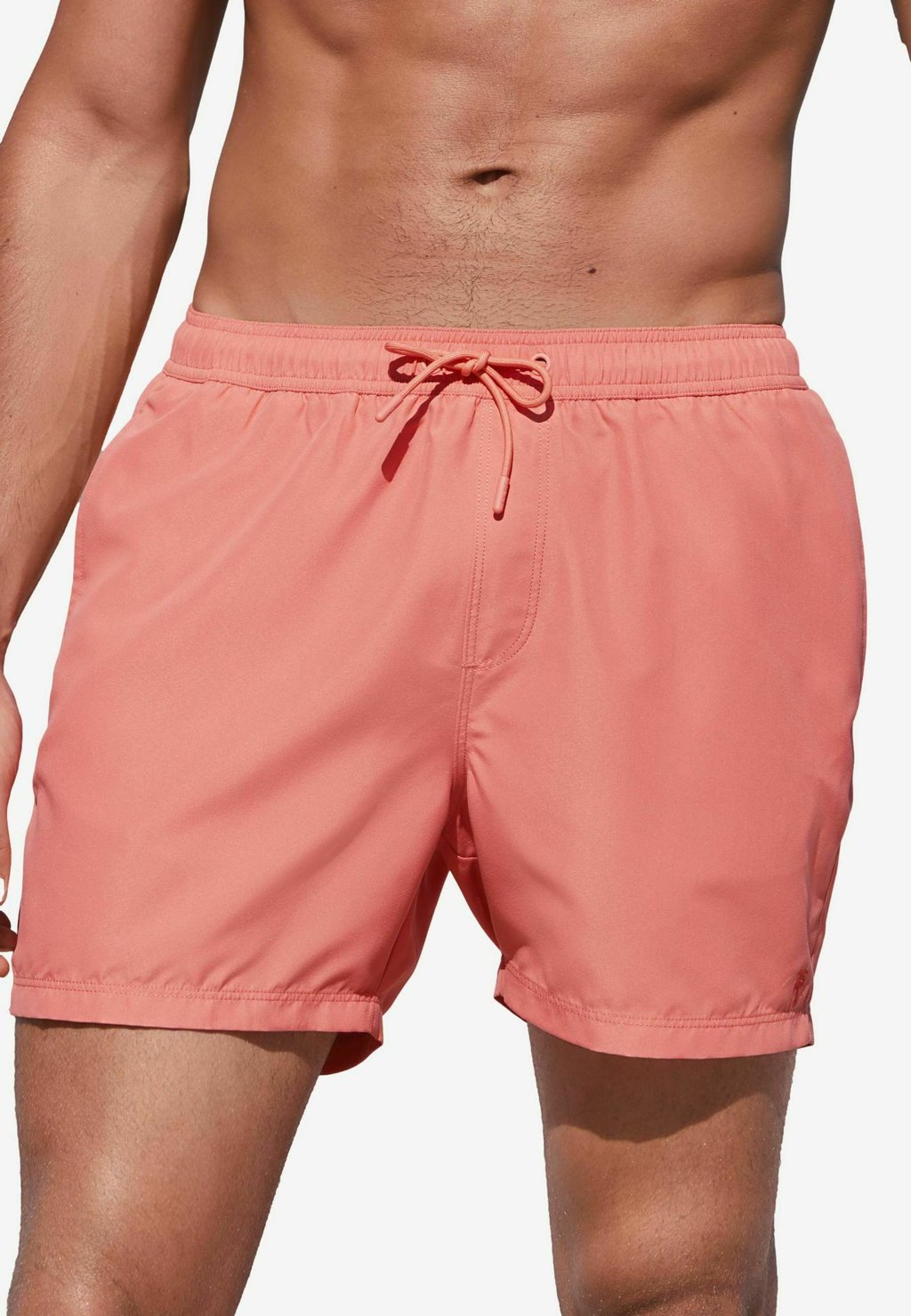 Шорты для плавания Next, розовый
Шорты для плавания Next, розовый