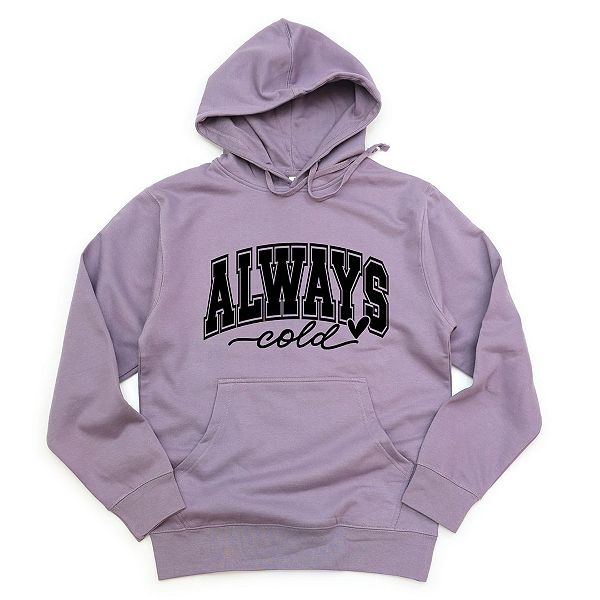 Толстовка с капюшоном Always cold bold Simply Sage Market, Plum, Зеленый, Толстовка с капюшоном Always cold bold Simply Sage Market, Plum
Толстовка с капюшоном Always cold bold Simply Sage Market, Plum, Зеленый, Толстовка с капюшоном Always cold bold Simply Sage Market, Plum