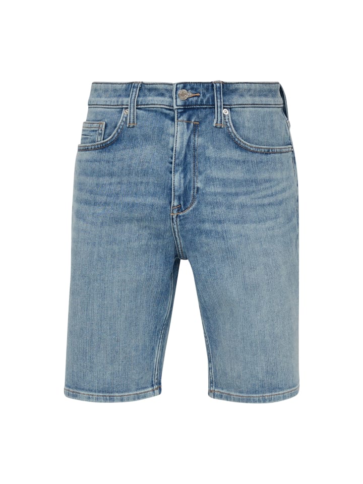 Джинсовые брюки размера 54Z3_светло-голубые s.Oliver
Джинсовые брюки размера 54Z3_светло-голубые s.Oliver