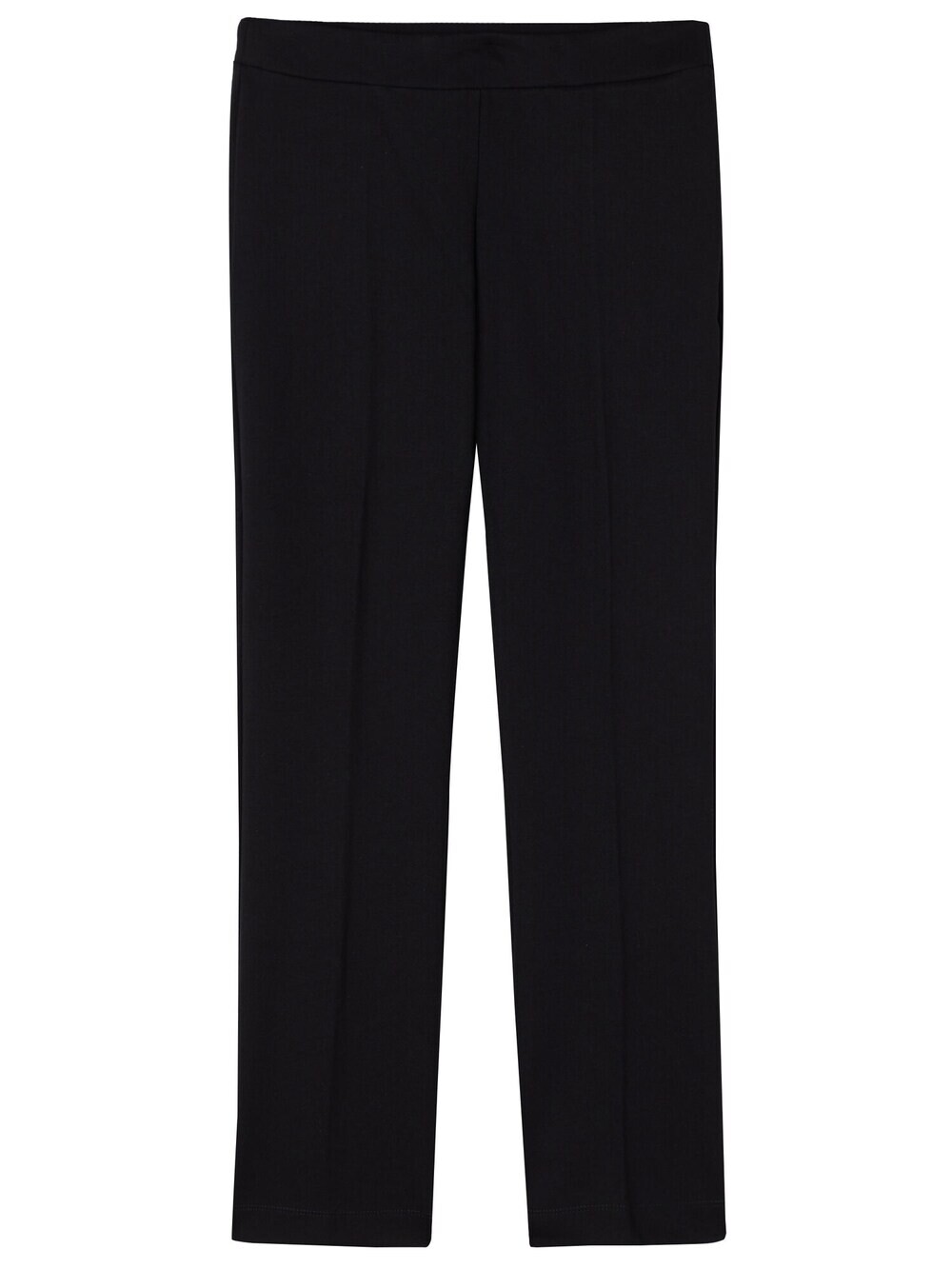 Леггинсы с загрузочным вырезом CALZEDONIA, черный
Леггинсы с загрузочным вырезом CALZEDONIA, черный