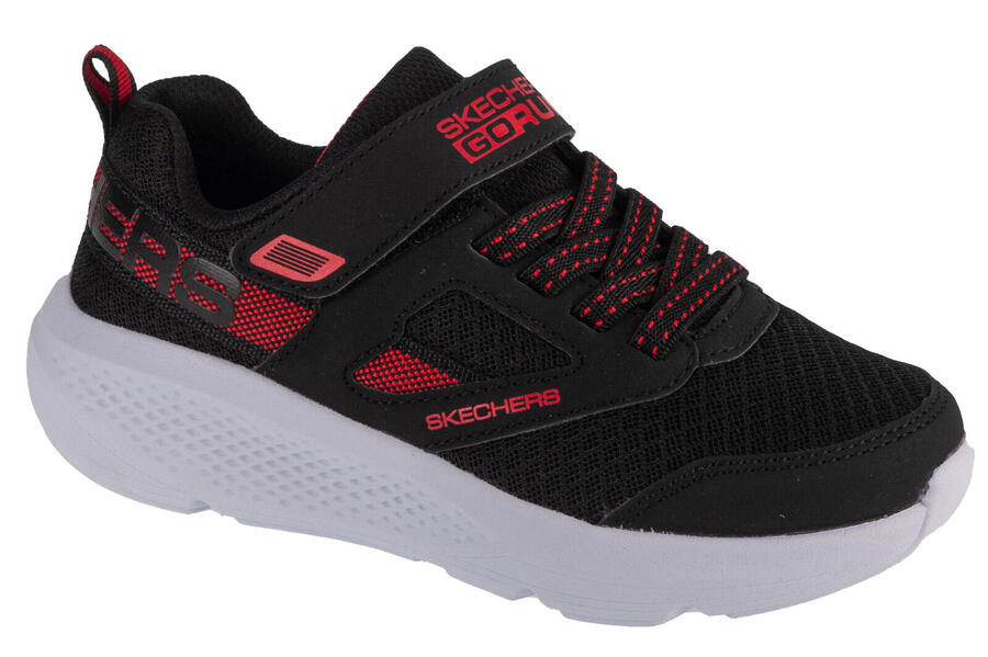 SKECHERS Кроссовки для мальчиков Go Run Elevate - Astonishing Speed
SKECHERS Кроссовки для мальчиков Go Run Elevate - Astonishing Speed