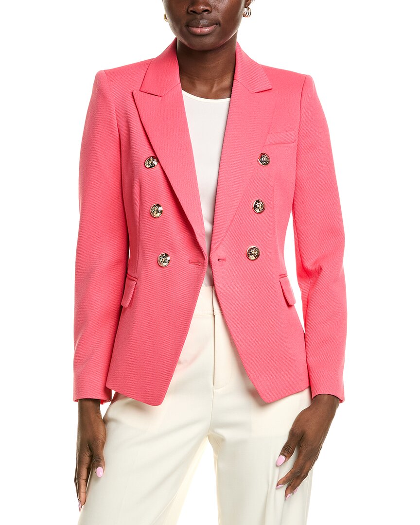 Пиджак Tahari ASL, красный
Пиджак Tahari ASL, красный