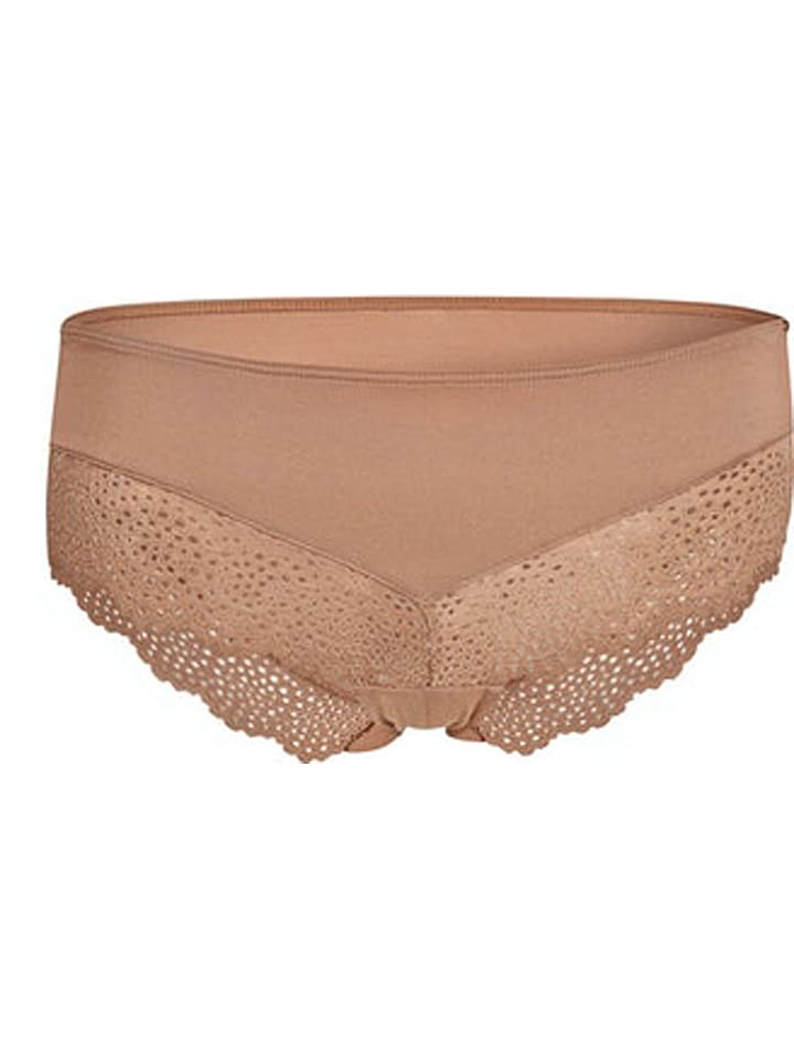 Трусы Skiny, светло-коричневый
Трусы Skiny, светло-коричневый