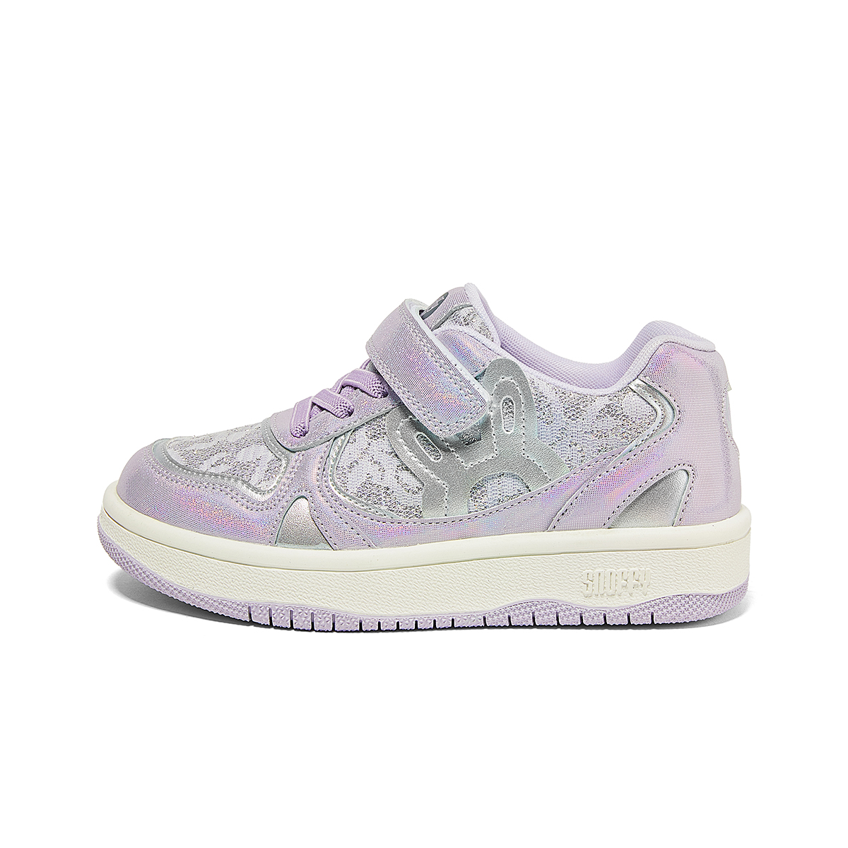 Сияющая коллекция обуви Дышащие баланс Детские скейтбординг кроссовки Snoffy, фиолетовый
Сияющая коллекция обуви Дышащие баланс Детские скейтбординг кроссовки Snoffy, фиолетовый