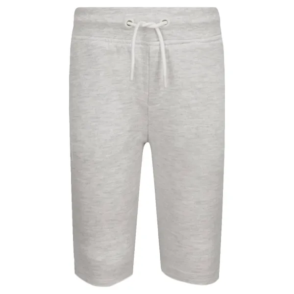 Шорты стандартного кроя Guess, серый
Шорты стандартного кроя Guess, серый