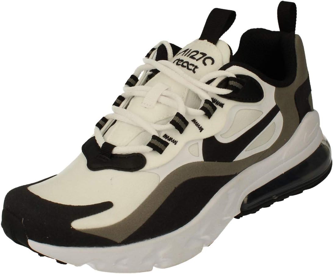 Мужские кроссовки для фитнеса Nike, белый/черный
Мужские кроссовки для фитнеса Nike, белый/черный