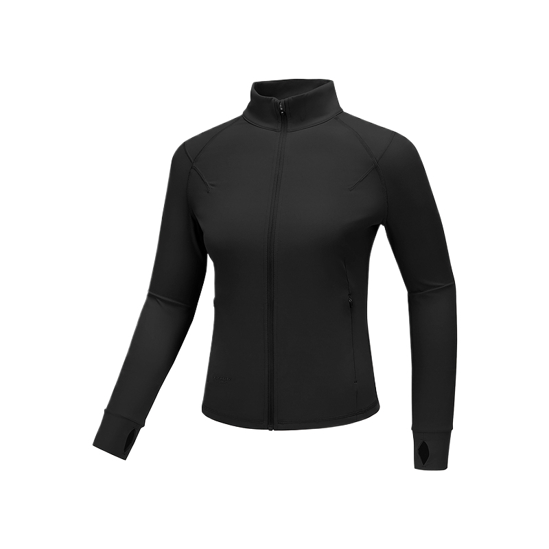 Skechers Куртка Women's Midnight Black 03B6
Skechers Куртка Women's Midnight Black 03B6