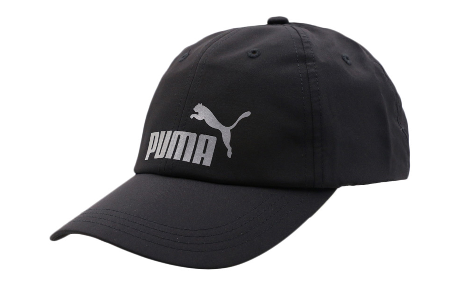 Бейсболка Unisex PUMA
Бейсболка Unisex PUMA