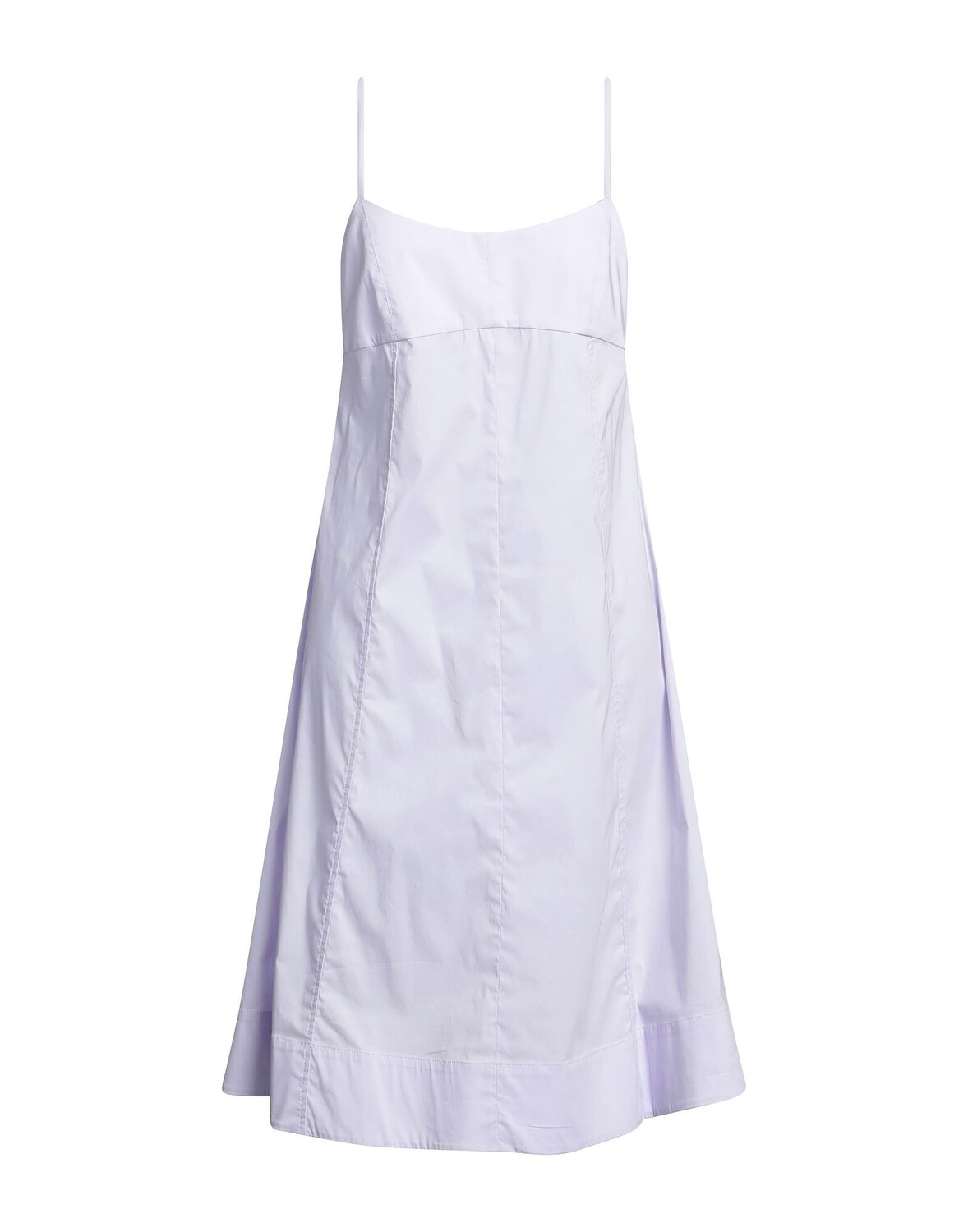 Платье Liviana Conti, сирень
Платье Liviana Conti, сирень