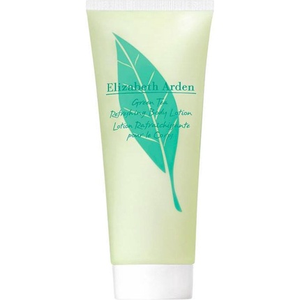 Крем для тела Your Favorites
Крем для тела Your Favorites