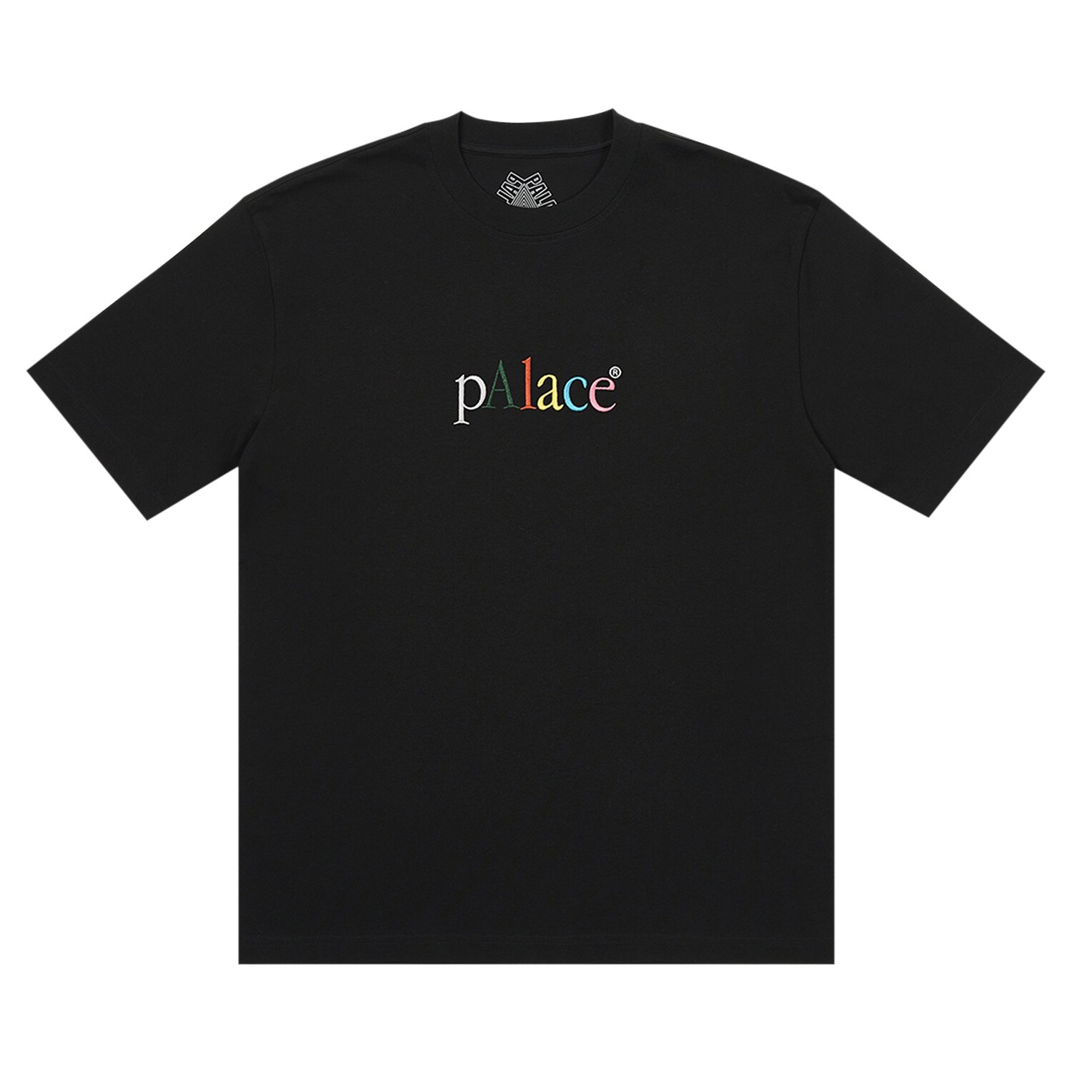 Футболка Palace Start Up, черная, Черный, Футболка Palace Start Up, черная
Футболка Palace Start Up, черная, Черный, Футболка Palace Start Up, черная