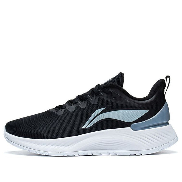 Кроссовки yueying element 2.0 Li-Ning, черный
Кроссовки yueying element 2.0 Li-Ning, черный