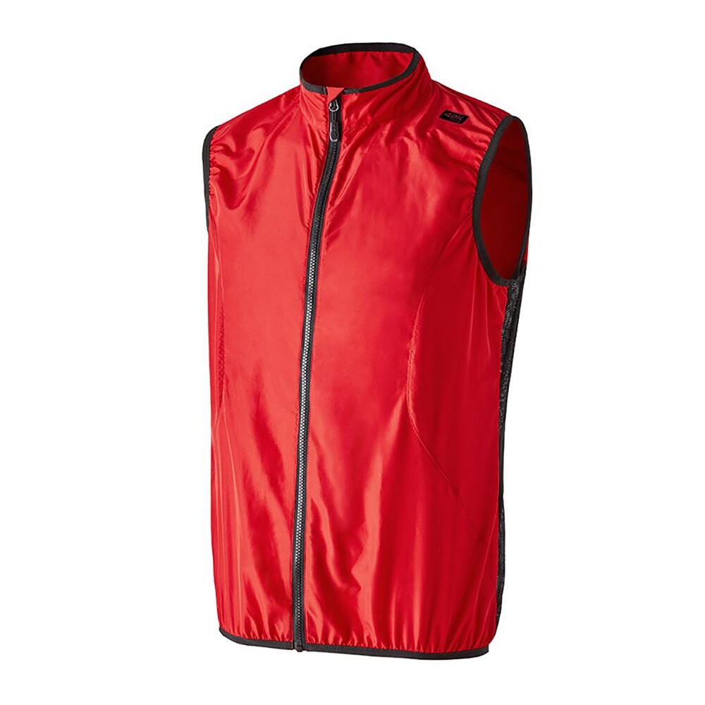 Жилет 42k Running EVO, красный
Жилет 42k Running EVO, красный