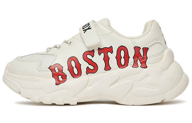 Детская обувь MLB для детей
Детская обувь MLB для детей